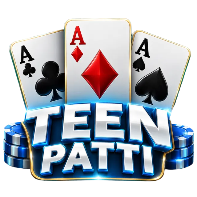 3Patti Spin Teen Patti game