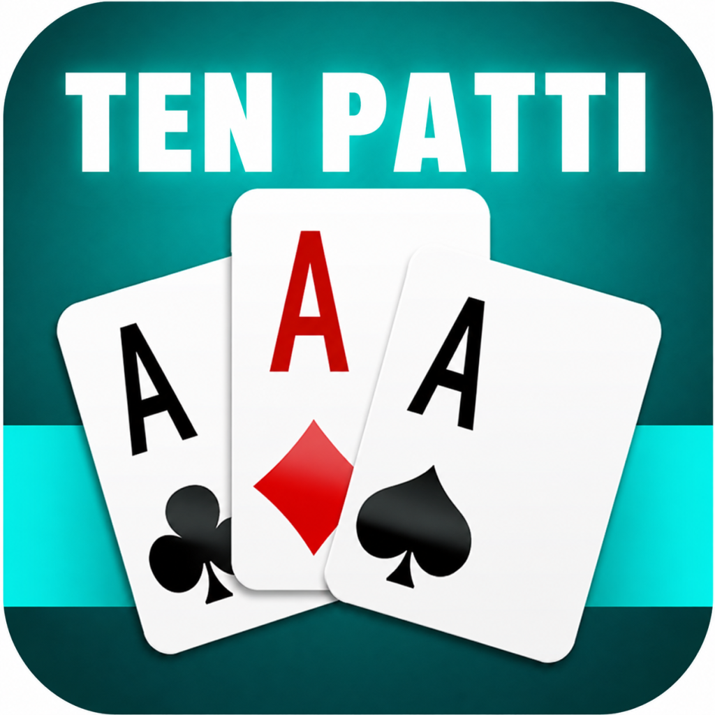 3PATTI SPIN