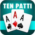 3PATTI SPIN