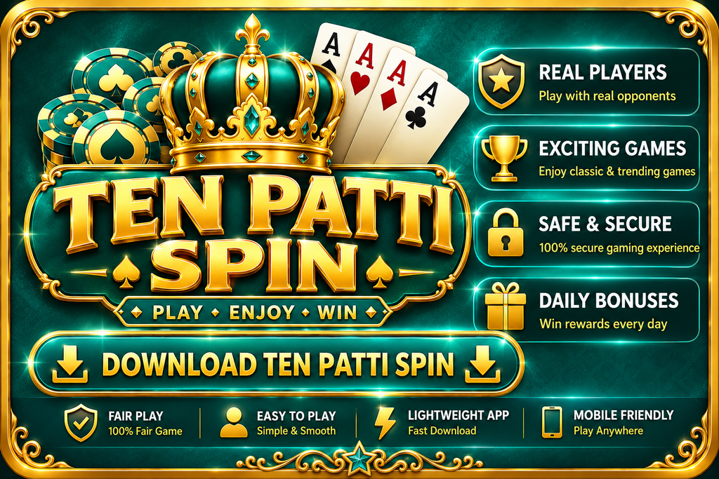 download